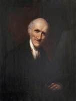 Self Portrait