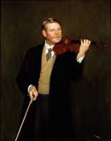 Alfred Gibson