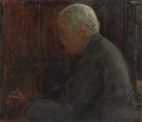 Arthur James Balfour, Foreign Secretary