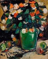 Flower Piece
