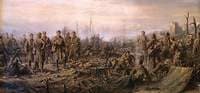 After Neuve Chapelle (10 March 1915)