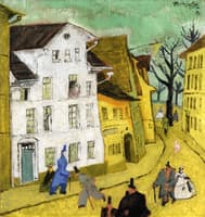 Town