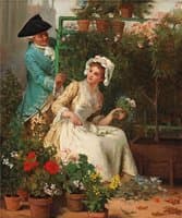 The Gardener