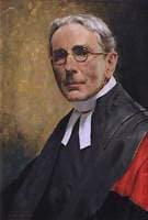 H. L. Goodge