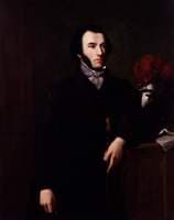 Self Portrait
