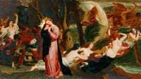 The Birth of Christianity