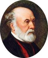 Self Portrait