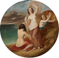 The Sirens