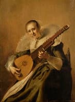The Joy of Playing