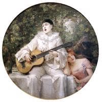 The Serenade