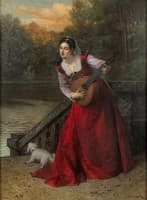 Musician