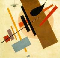 Suprematism