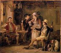 The Sportsman