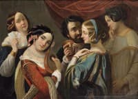 Interlude Musical