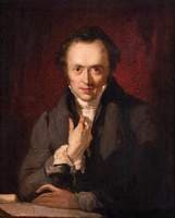 Thomas Garnett, MD