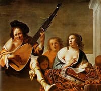 Concerte