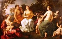 Allegory