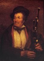 The Bag-Piper