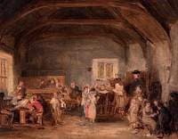 The Village School