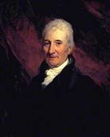 Sir Robert Liston, Diplomat