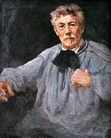 Frank Verbeck
