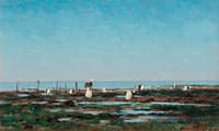 Villerville