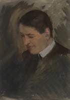Count Luigi Aldrovrandi Marescotti