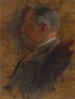 Douglas Haig, 1st Earl Haig, Field Marshal
