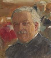 David Lloyd George, 1st Earl Lloyd-George of Dwyfor, Prime Minister
