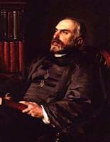 William Cunningham