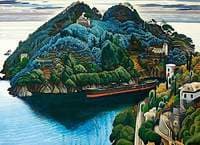 Portofino
