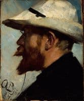 Peder Severin Kroyer