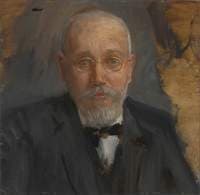 Eleutherios Venizelos, Greek Premier