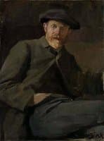 Karl Nordström