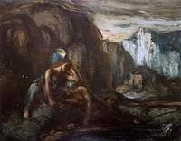 Tobias and the Angel