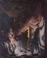 Don Juan
