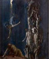 The Resurrection of the Dead