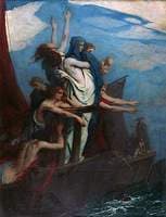 The Trojan Women