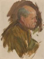 General Tasker H. Bliss