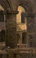 The Norman Column