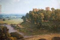 Ludlow Castle