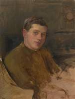 Lieutenant Colonel Victor Alexander Cazalet