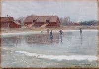 Skaters