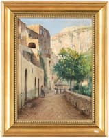 Capri