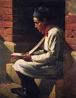 Lascar
