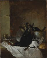 Still Life
