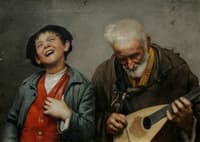 The Duet