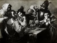 The Concert