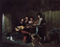 Musical Company