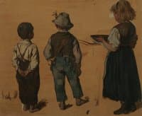Children